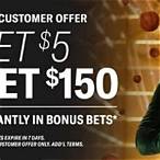 just bet bonus code